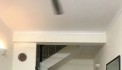 Cho thuê nhà ngõ ô tô phố Nguyên Hồng, Đống Đa,  DT 45m2 - 4 tầng - Ngủ - MT 5m - Giá 19 triệu